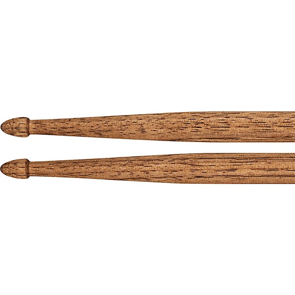 Meinl Stick & Brush Waxed Drumsticks - 5A