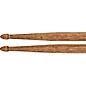 Meinl Stick & Brush Waxed Drumsticks - 5A