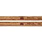 Meinl Stick & Brush Waxed Drumsticks - 5A