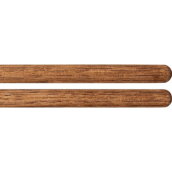 Meinl Stick & Brush Waxed Drumsticks - 5A
