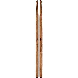 Meinl Stick & Brush Waxed Drumsticks - 5B