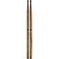 Meinl Stick & Brush Waxed Drumsticks - 5B thumbnail