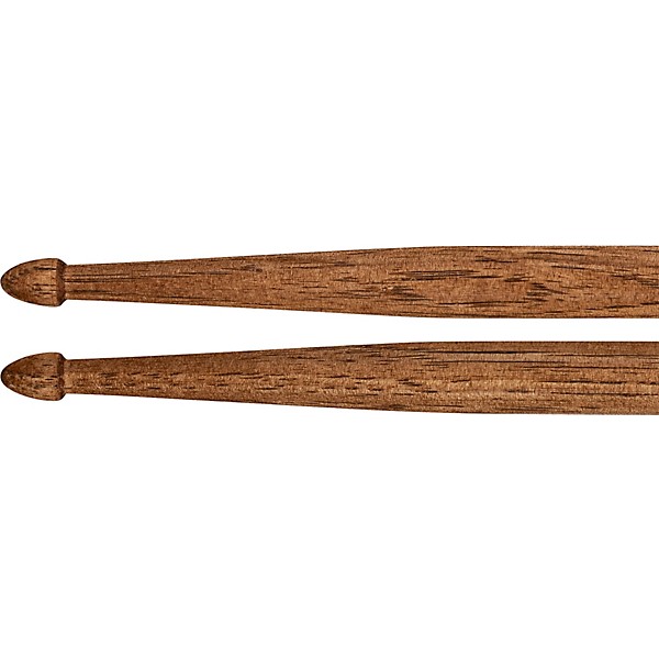 Meinl Stick & Brush Waxed Drumsticks - 5B