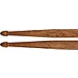 Meinl Stick & Brush Waxed Drumsticks - 5B