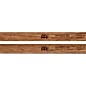 Meinl Stick & Brush Waxed Drumsticks - 5B