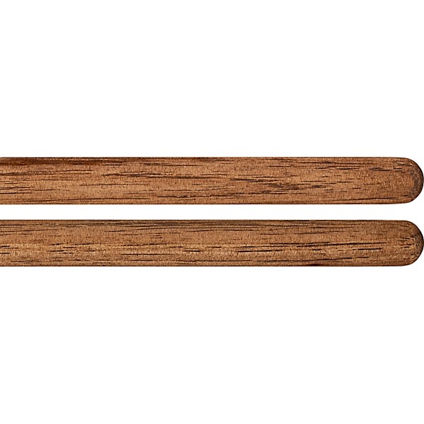 Meinl Stick & Brush Waxed Drumsticks - 5B