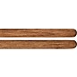 Meinl Stick & Brush Waxed Drumsticks - 5B
