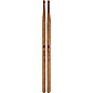 Meinl Stick & Brush Waxed Drumsticks - 2B thumbnail