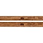 Meinl Stick & Brush Waxed Drumsticks - 2B