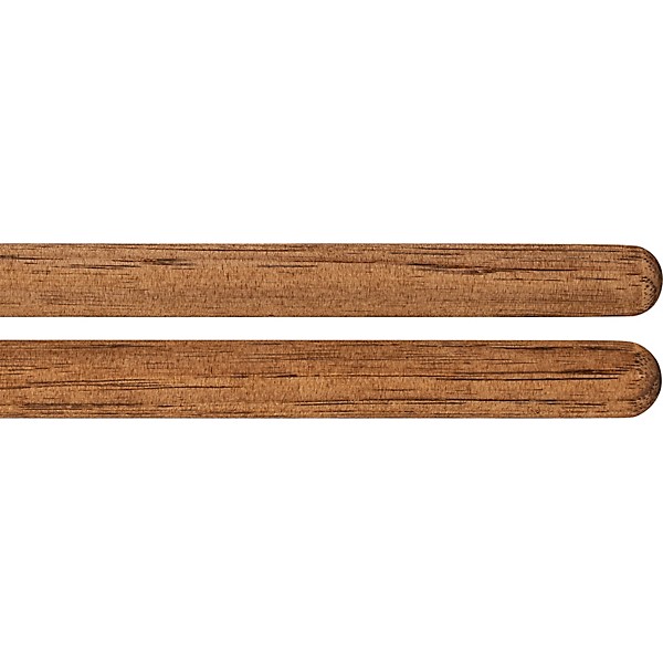 Meinl Stick & Brush Waxed Drumsticks - 2B