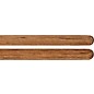 Meinl Stick & Brush Waxed Drumsticks - 2B