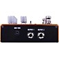 Source Audio Pathways Reverb & Tremolo Pedal - Brown