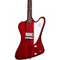 Epiphone Inspired by Gibson Custom 1963 Firebird I Electric Guitar - Cherry thumbnail