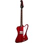 Epiphone Inspired by Gibson Custom 1963 Firebird I Electric Guitar - Cherry