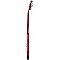 Epiphone Inspired by Gibson Custom 1963 Firebird I Electric Guitar - Cherry
