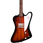 Epiphone Inspired by Gibson Custom 1963 Firebird I Electric Guitar - Vintage Sunburst thumbnail