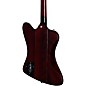 Epiphone Inspired by Gibson Custom 1963 Firebird I Electric Guitar - Vintage Sunburst