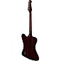 Epiphone Inspired by Gibson Custom 1963 Firebird I Electric Guitar - Vintage Sunburst