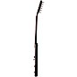 Epiphone Inspired by Gibson Custom 1963 Firebird I Electric Guitar - Vintage Sunburst