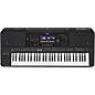 Yamaha PSR-SX720+ 61-Key Arranger Keyboard thumbnail