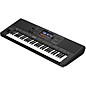 Yamaha PSR-SX720+ 61-Key Arranger Keyboard
