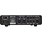 Genzler Amplification Magellan 800+ 800W Bass Amp Head - Gray