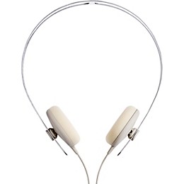 AIAIAI Tracks USB-C Headphones - White