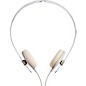 AIAIAI Tracks USB-C Headphones - White thumbnail