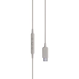 AIAIAI Tracks USB-C Headphones - White