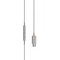 AIAIAI Tracks USB-C Headphones - White