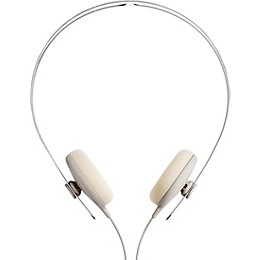 AIAIAI Tracks Headphones - White