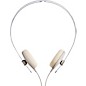 AIAIAI Tracks Headphones - White thumbnail