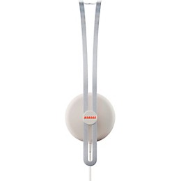 AIAIAI Tracks Headphones - White