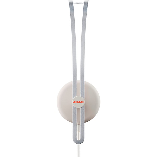 AIAIAI Tracks Headphones - White