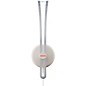 AIAIAI Tracks Headphones - White