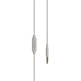 AIAIAI Tracks Headphones - White