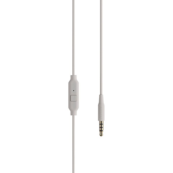 AIAIAI Tracks Headphones - White