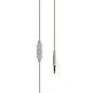 AIAIAI Tracks Headphones - White