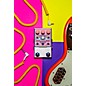Beetronics FX Seabee Lite Edition Chorus Pedal - Pink
