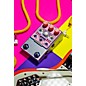 Beetronics FX Seabee Lite Edition Chorus Pedal - Pink