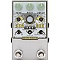 Beetronics FX Seabee Lite Edition Chorus Pedal - Cream thumbnail