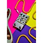 Beetronics FX Seabee Lite Edition Chorus Pedal - Cream