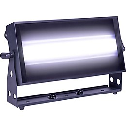 ColorKey Inceptor Panel FX LED Wash and Effects Fixture