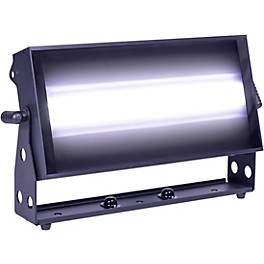 ColorKey Inceptor Panel FX LED Wash and Effects Fixture