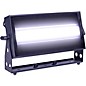 ColorKey Inceptor Panel FX LED Wash and Effects Fixture thumbnail