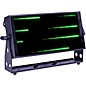 ColorKey Inceptor Panel FX LED Wash and Effects Fixture