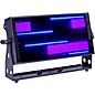 ColorKey Inceptor Panel FX LED Wash and Effects Fixture