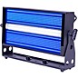 ColorKey Inceptor Panel FX LED Wash and Effects Fixture