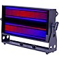ColorKey Inceptor Panel FX LED Wash and Effects Fixture