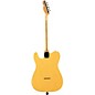 LsL Instruments Ray Parker Jr Signature Tbone Maple Board USA Custom Electric Guitar Butterscotch
